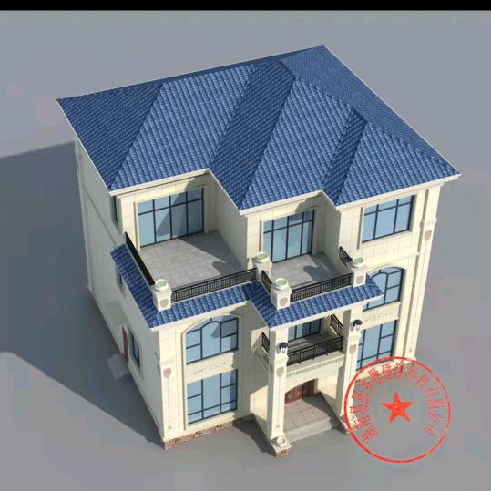 石家庄顺博建筑工程有限公司