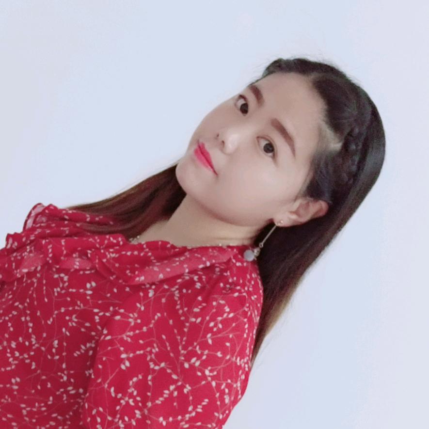 ༒✨️累了💔༻誰來疼💕༒