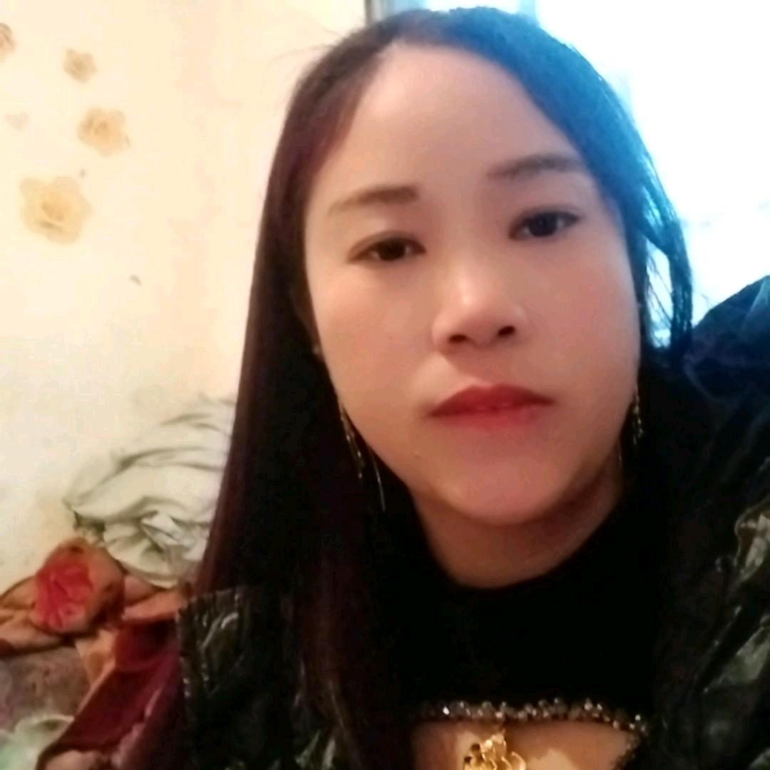懂得珍惜才配拥有