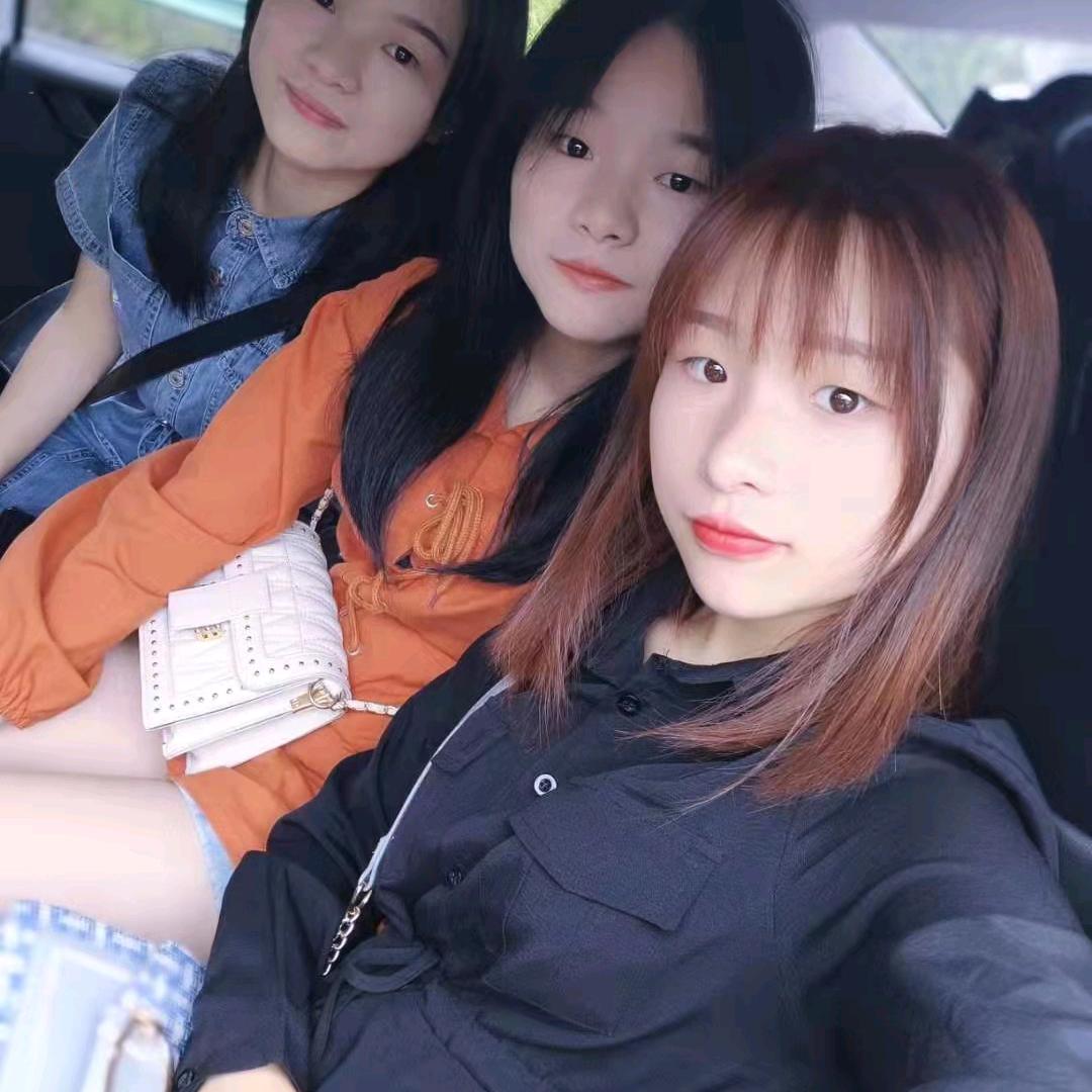 幸福