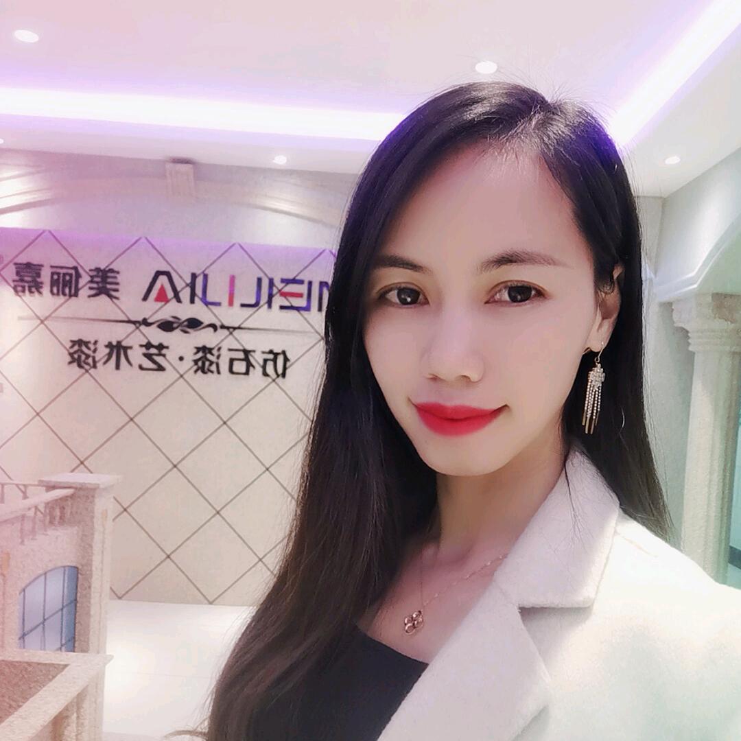 美俪嘉仿石漆厂家