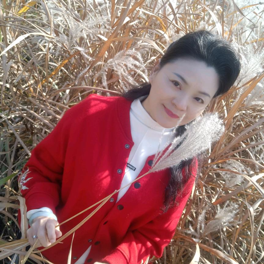 水中茉莉