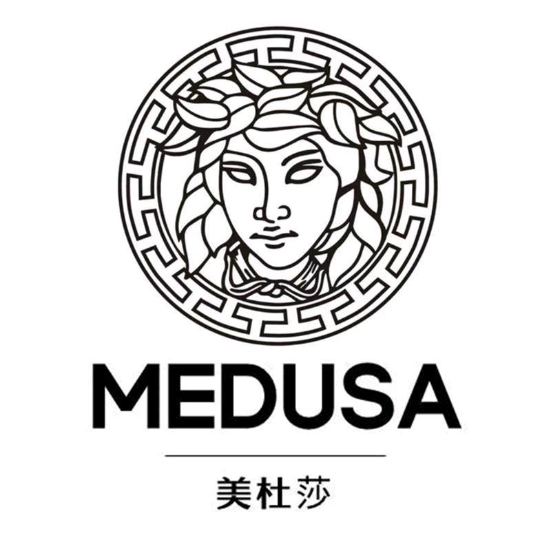 美杜莎奥莱店