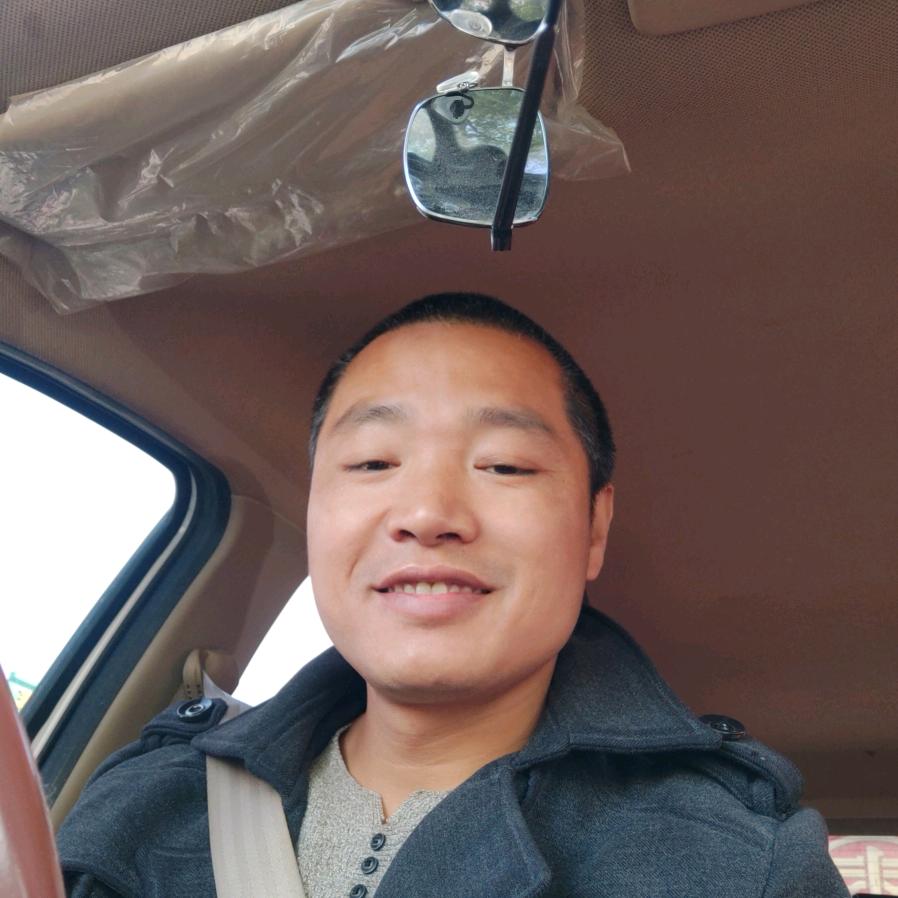 🌈🌈我命由我不由天