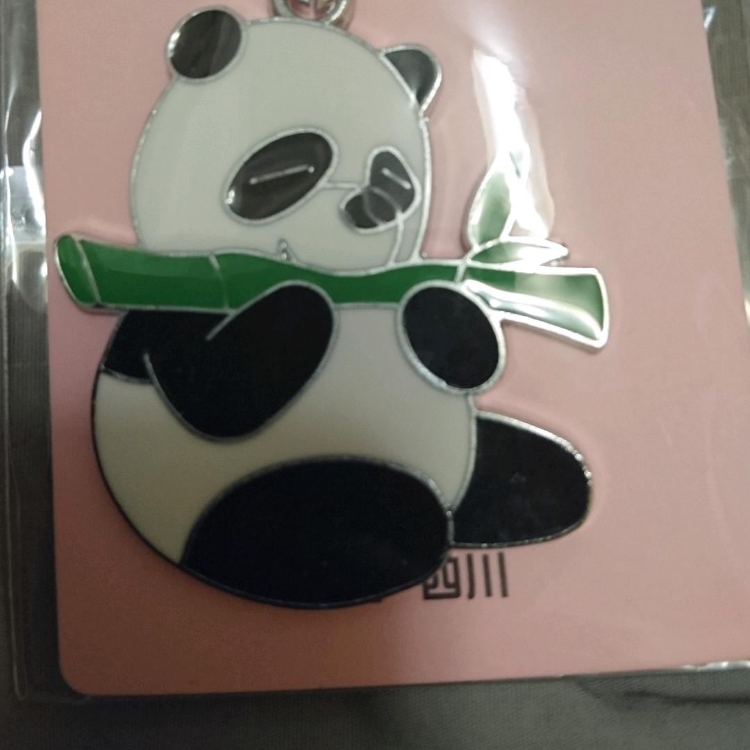 舞鶴