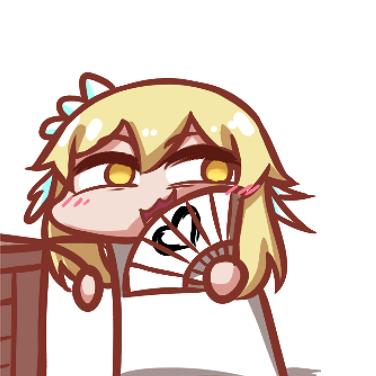 风风风