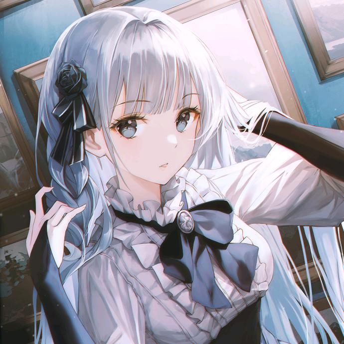 诺ゲ
