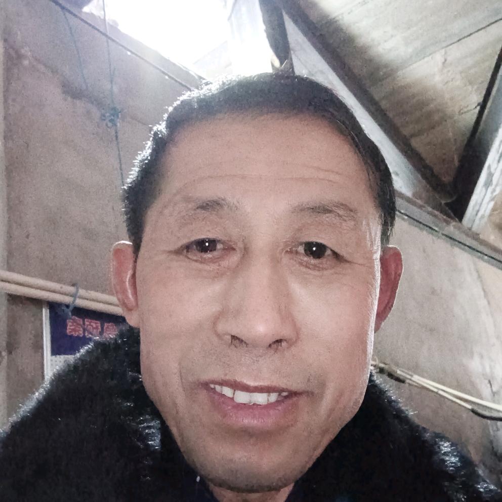 始终如一