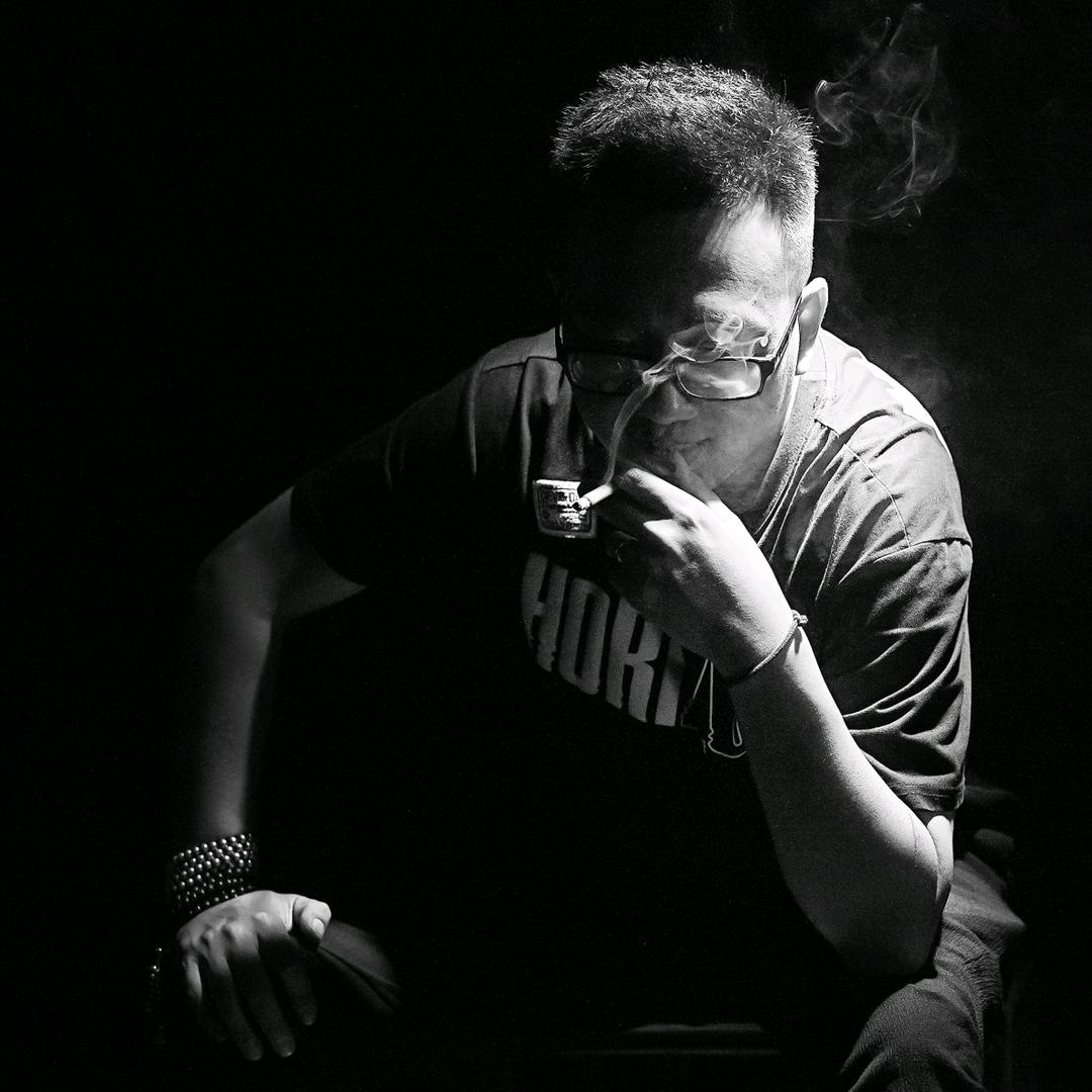 内蒙古砥石文化传媒