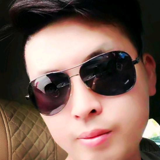 好味牛（叶厦店）