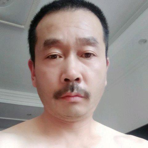 强哥剪映