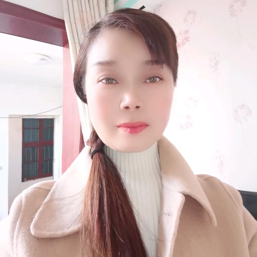 我是大金华姐(69年12月29号🐔)