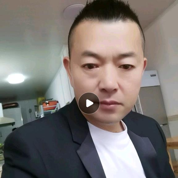 四少