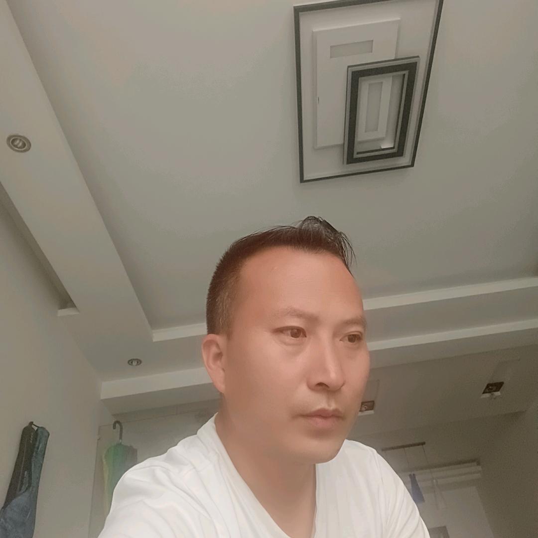 陆