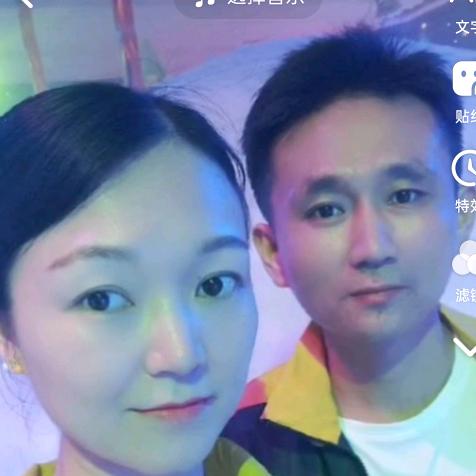 宁乡168车行~搬迁至隔壁对面万记汽修