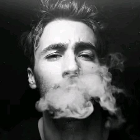 龍。