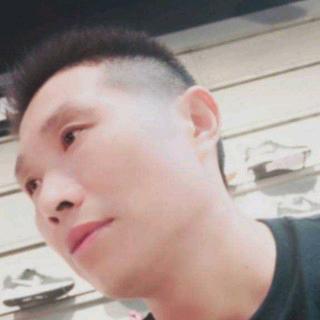 不经一番寒彻骨，怎得梅花朴鼻香