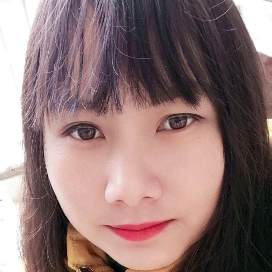 🌹陌离🌹