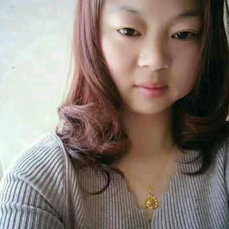 地摊生活