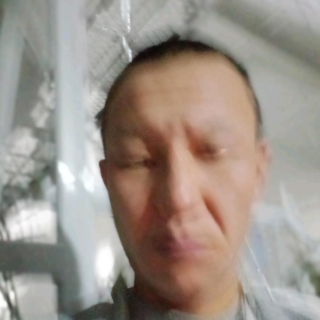 小魏