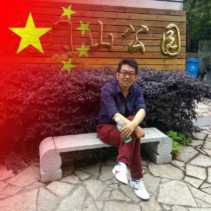 康熙大帝🇨🇳🇨🇳🇨🇳🏆🏆
