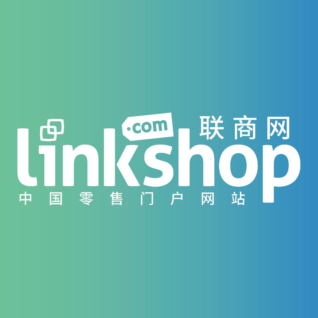 联商网