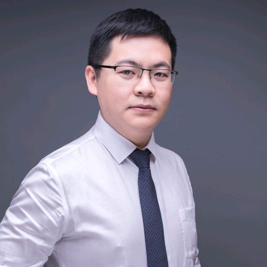 无锡非洲鼓.团建.自驾游赵老师