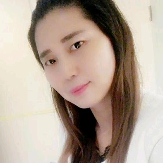 龙菊花