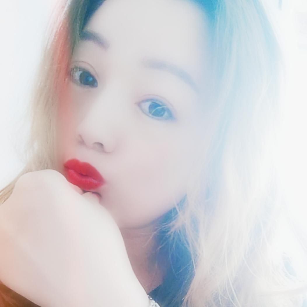 এ᭄ 这妞 ๑҉ꦿృ༊😝😝ও🕊ꦿꦼ