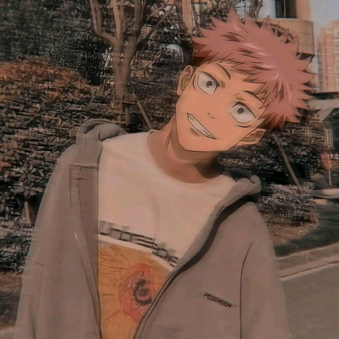 特列克🏃‍♂️