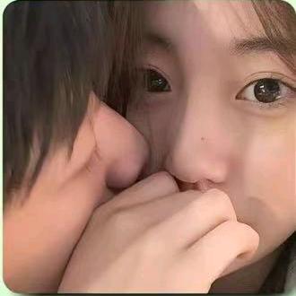 莓要乖