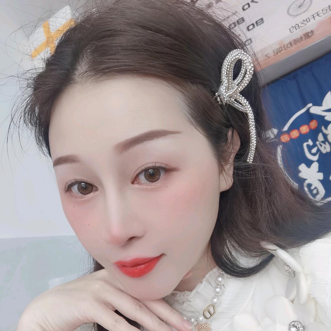 巴黎小公主