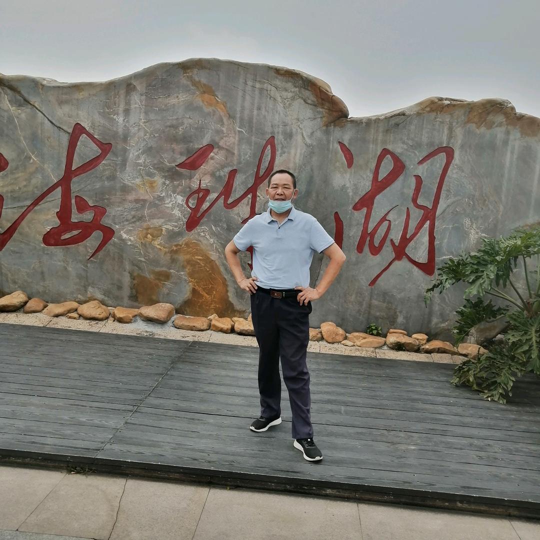 蔡大大