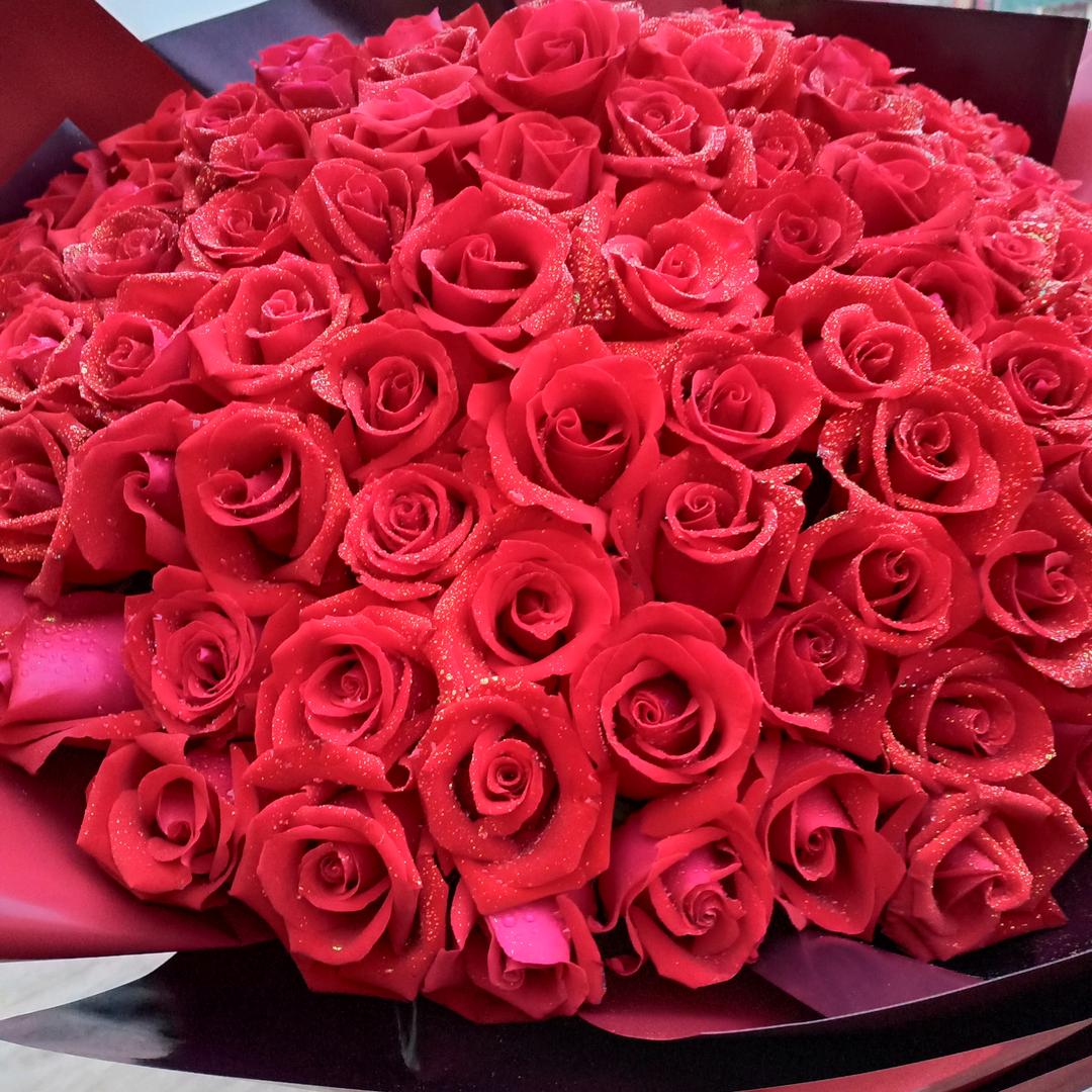 用户744272470838桥头水果张姐