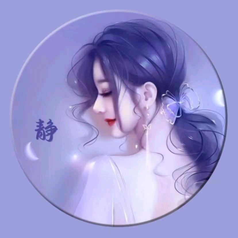 小静子美甲美睫纹绣