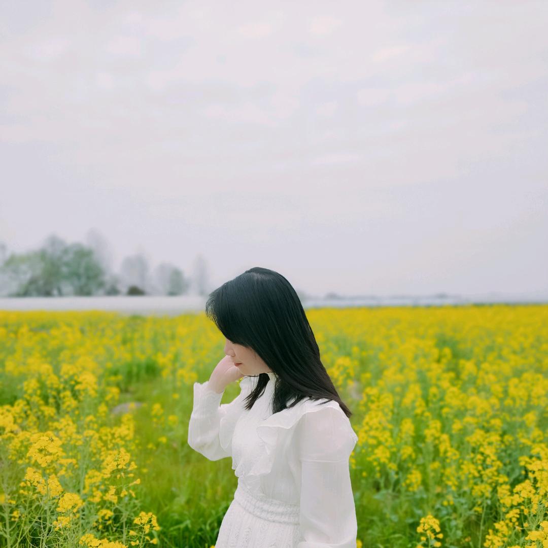 乐平市海洋信息服务