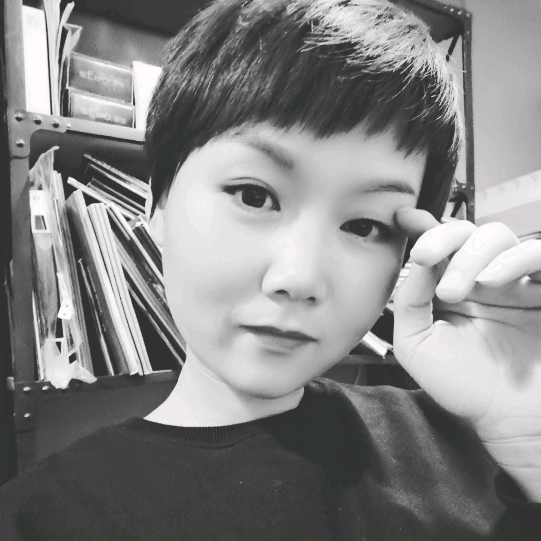 小張🫥