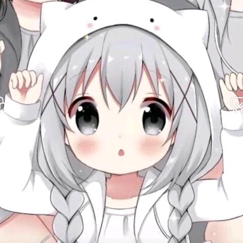 花开^若相惜，花落莫相离