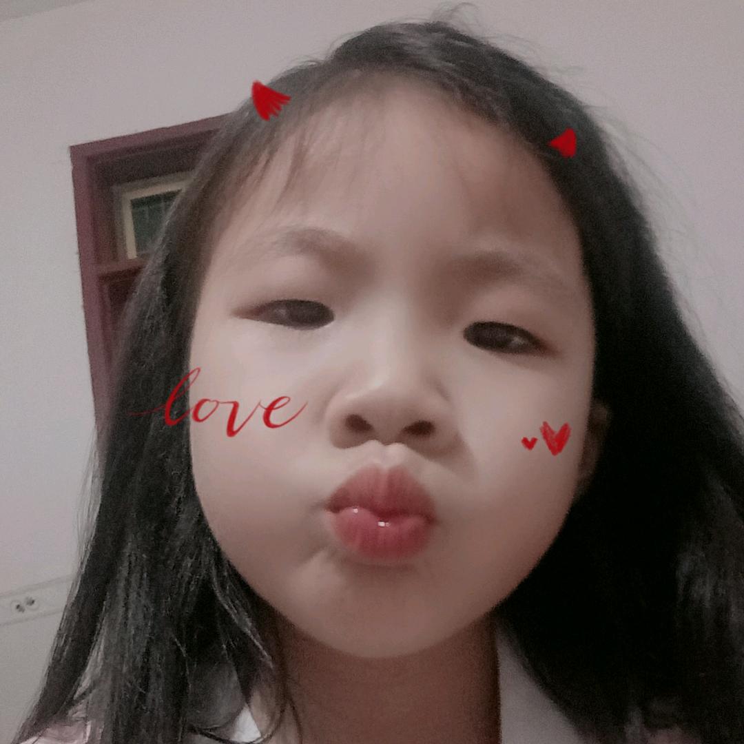 微笑