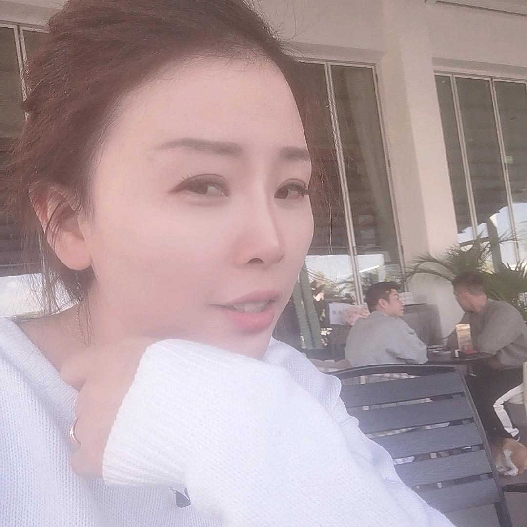 索菲亚全案中心