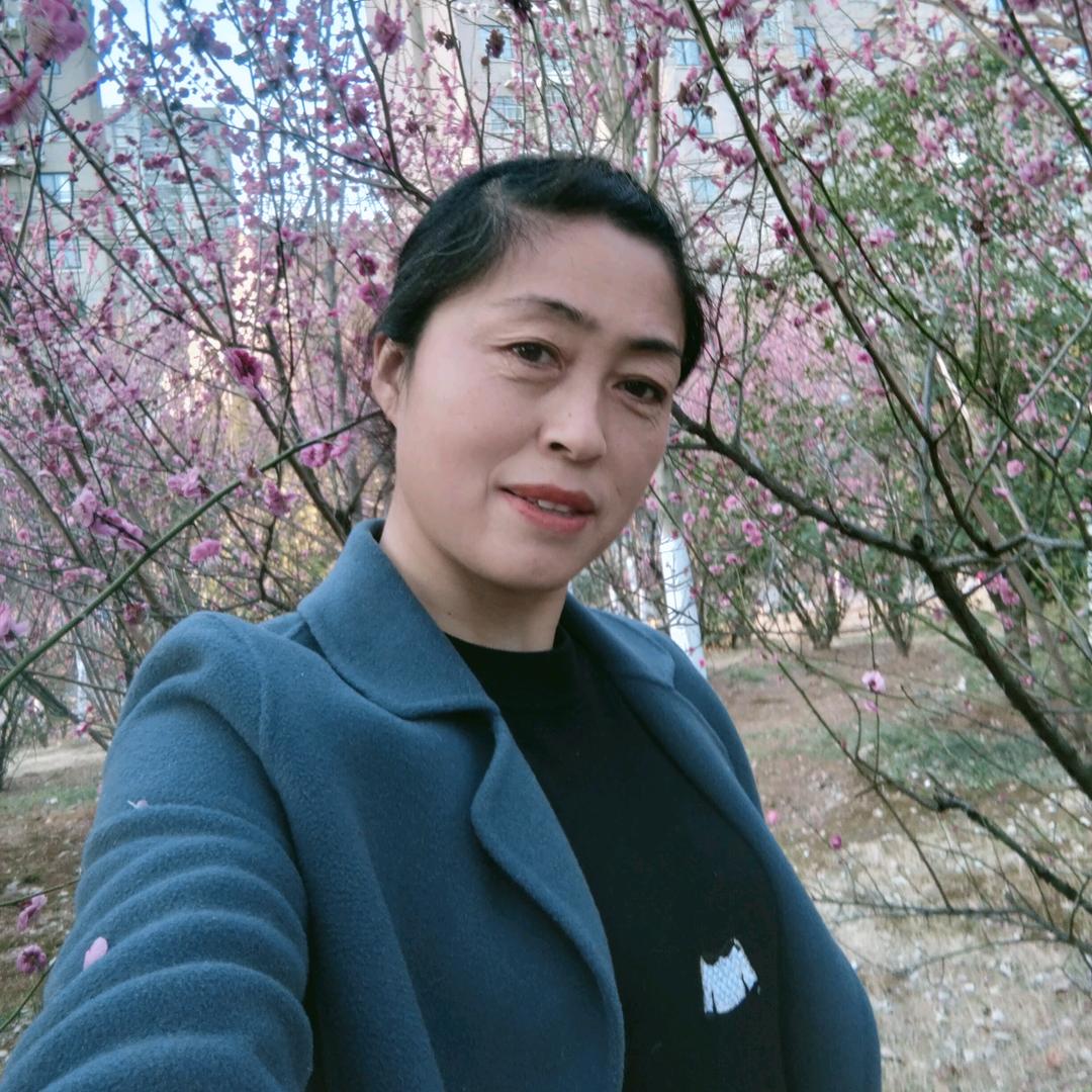 陪读妈妈