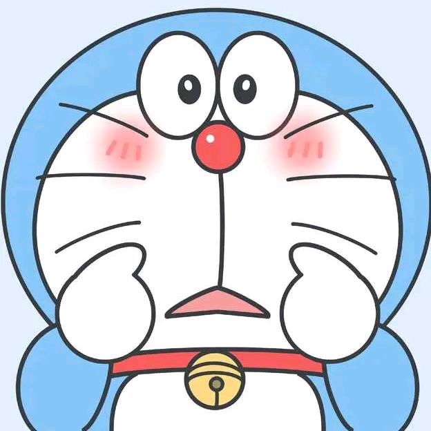 小浣熊11