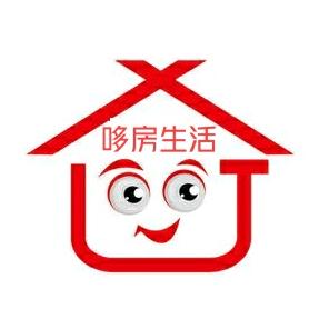 连云港雅家达房地产经纪有限公司