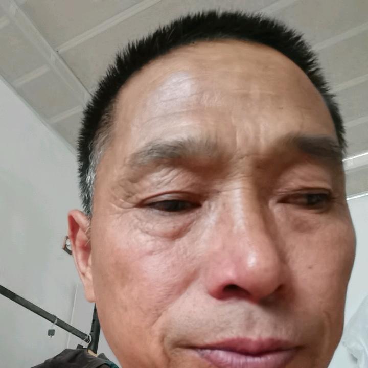 用户1969年腊月的🐔老潘