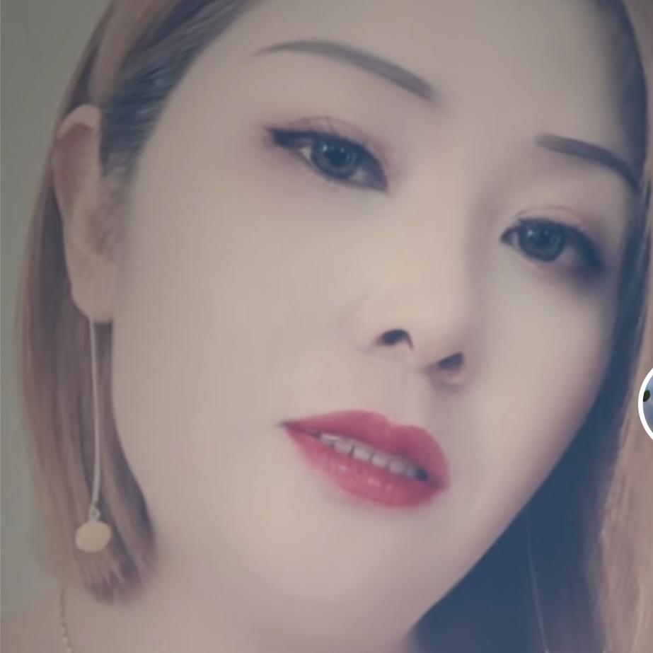 美丽有约