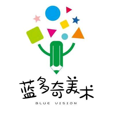 东莞长安蓝多奇美术