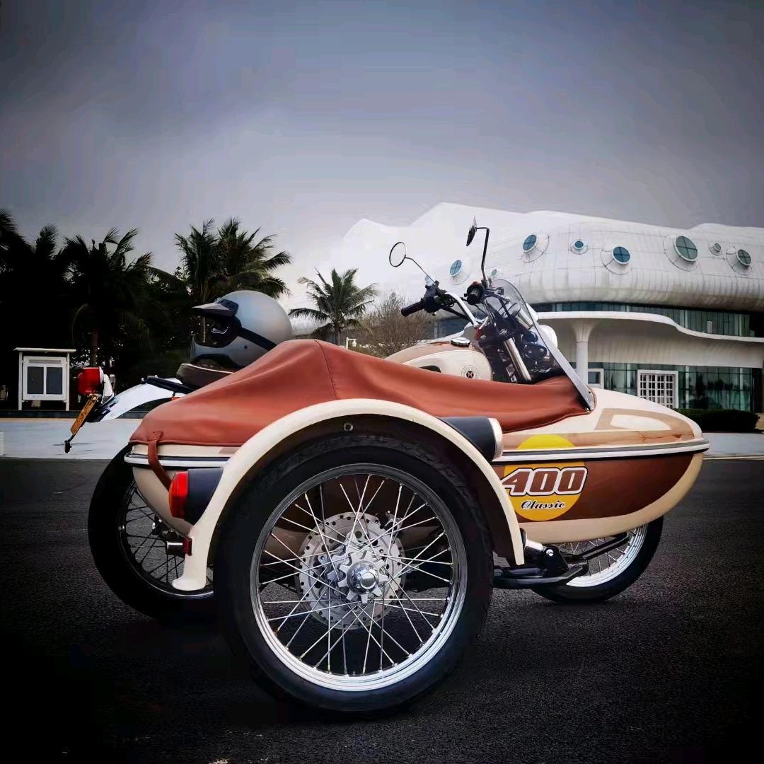 体育设施建设-谢成超