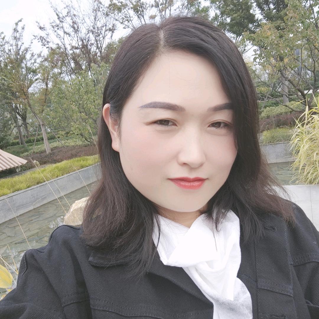 禅心姐姐