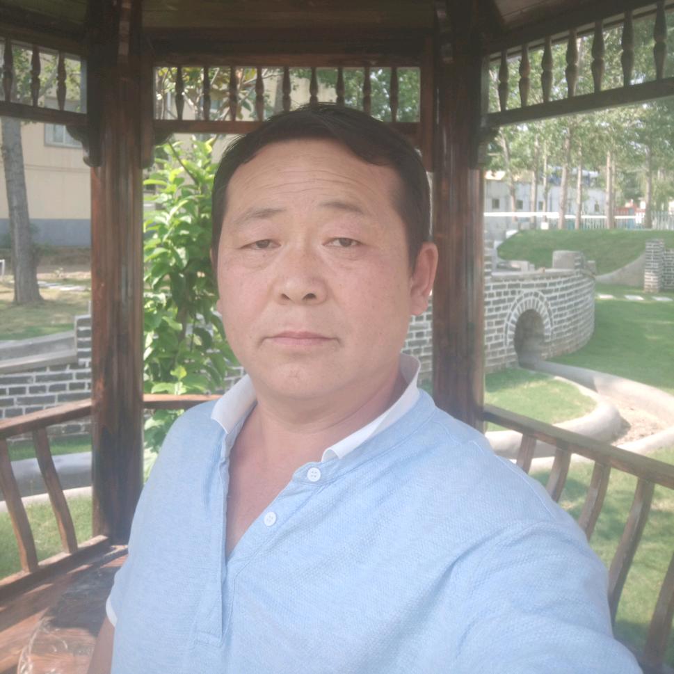 豫北赏哥