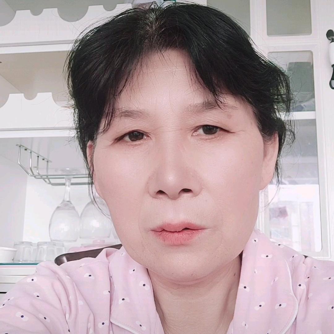 漂亮大姐